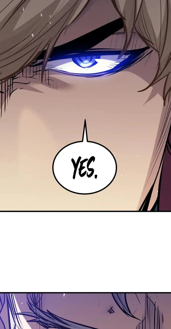 Read The Regressed Mercenary’s Machinations chapter 100 image 24 on Lezhin