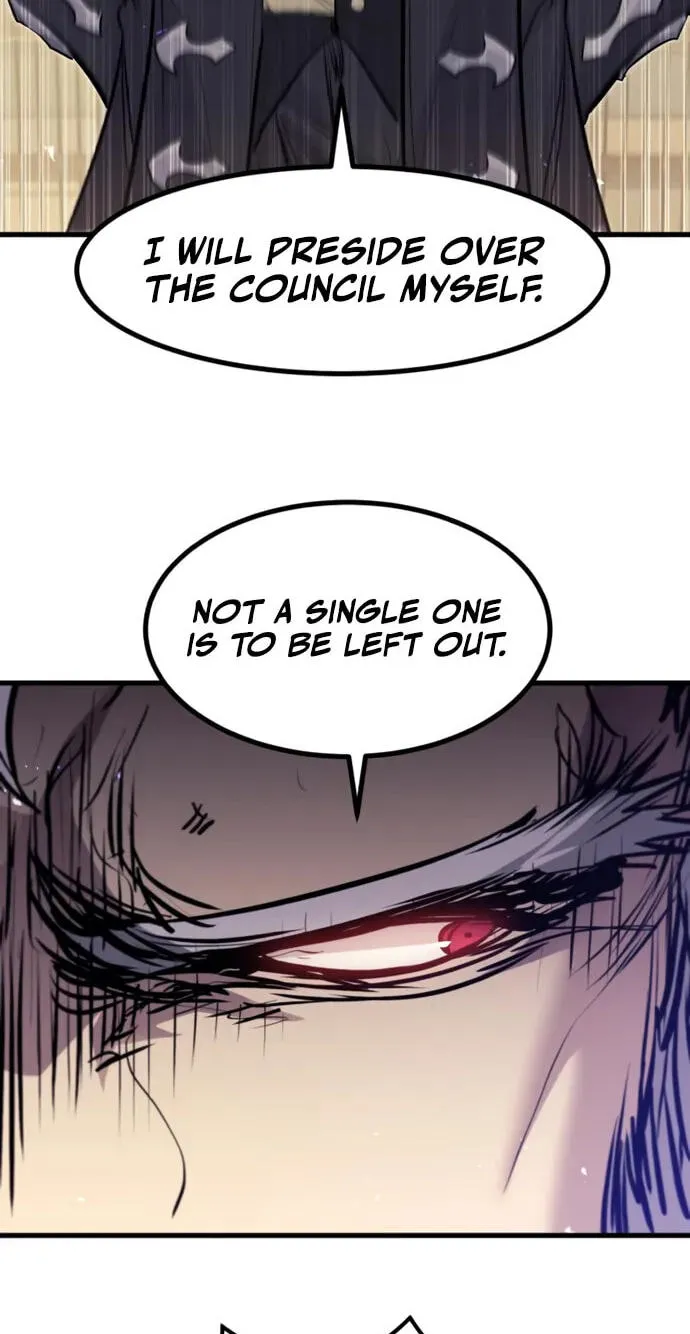 Read The Regressed Mercenary’s Machinations chapter 100 image 27 on Lezhin
