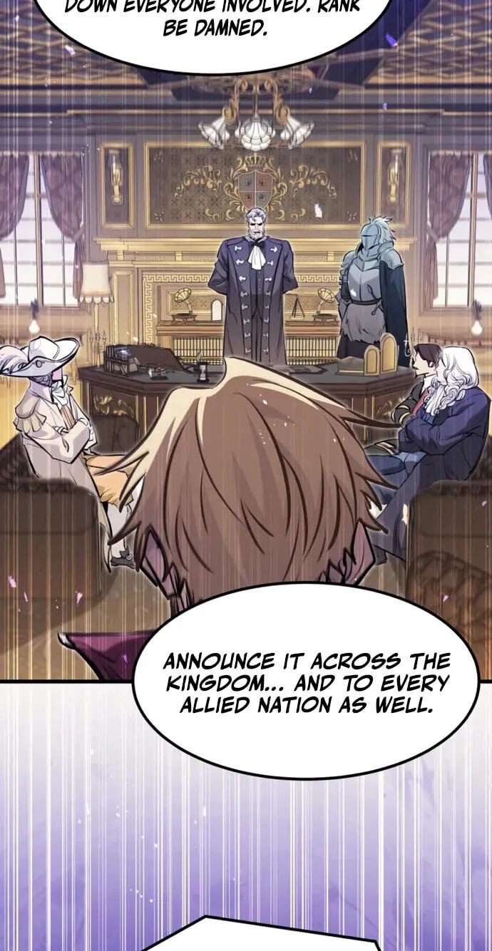 Read The Regressed Mercenary’s Machinations chapter 100 image 29 on Lezhin