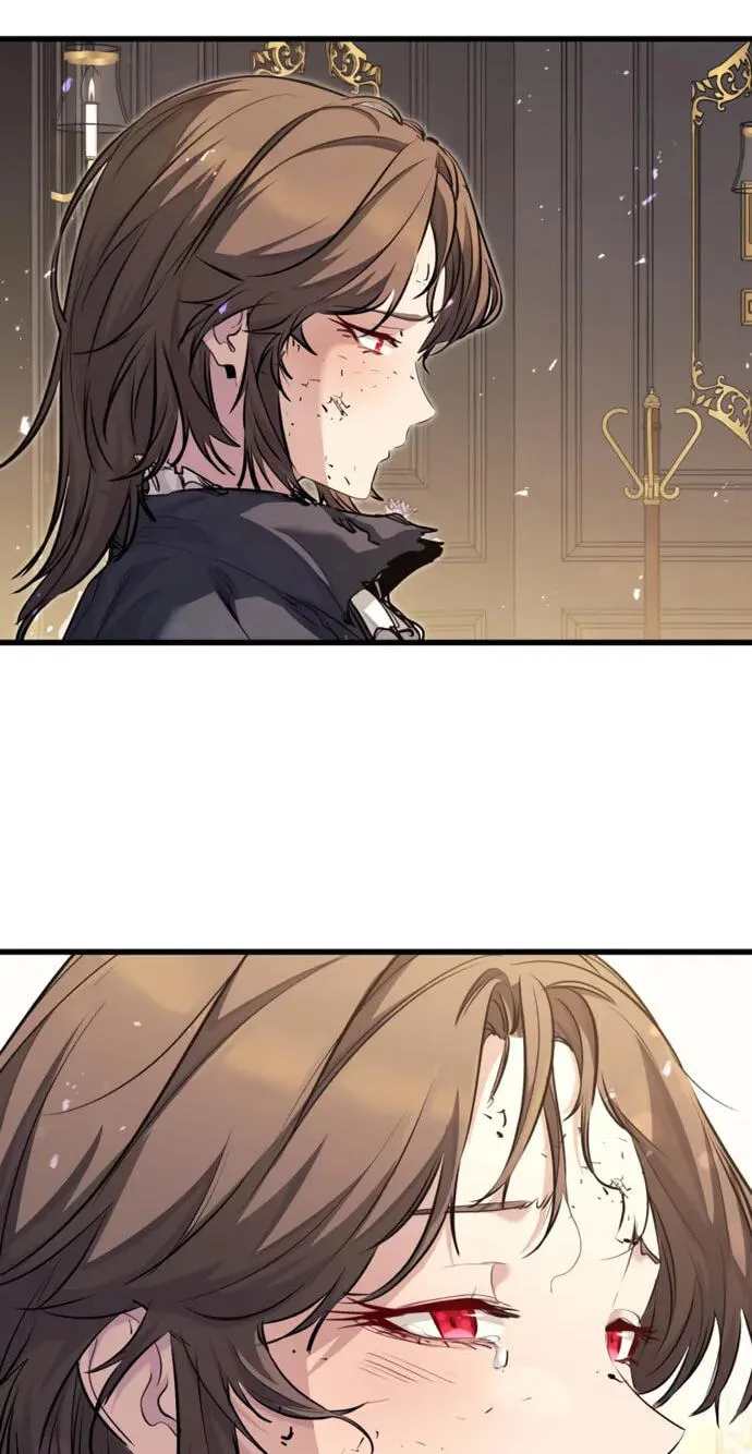 Read The Regressed Mercenary’s Machinations chapter 100 image 3 on Lezhin