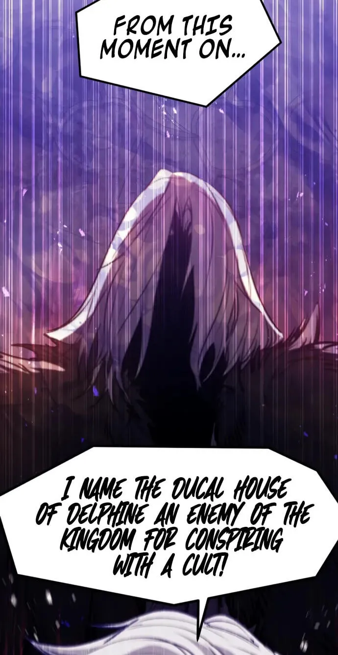 Read The Regressed Mercenary’s Machinations chapter 100 image 30 on Lezhin