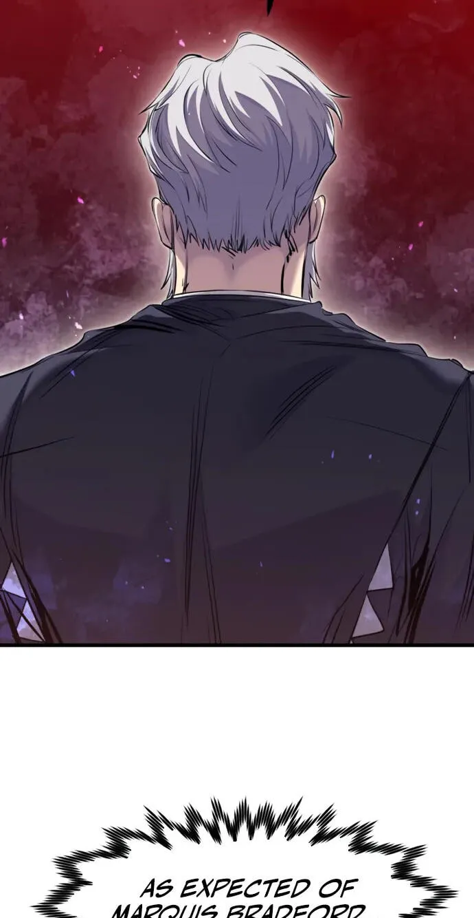 Read The Regressed Mercenary’s Machinations chapter 100 image 34 on Lezhin