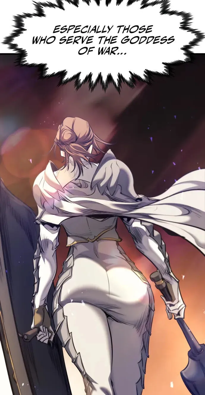 Read The Regressed Mercenary’s Machinations chapter 100 image 36 on Lezhin
