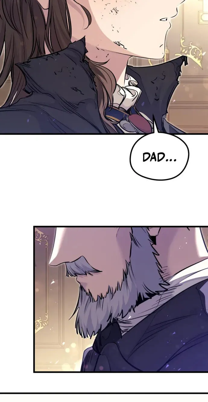 Read The Regressed Mercenary’s Machinations chapter 100 image 4 on Lezhin