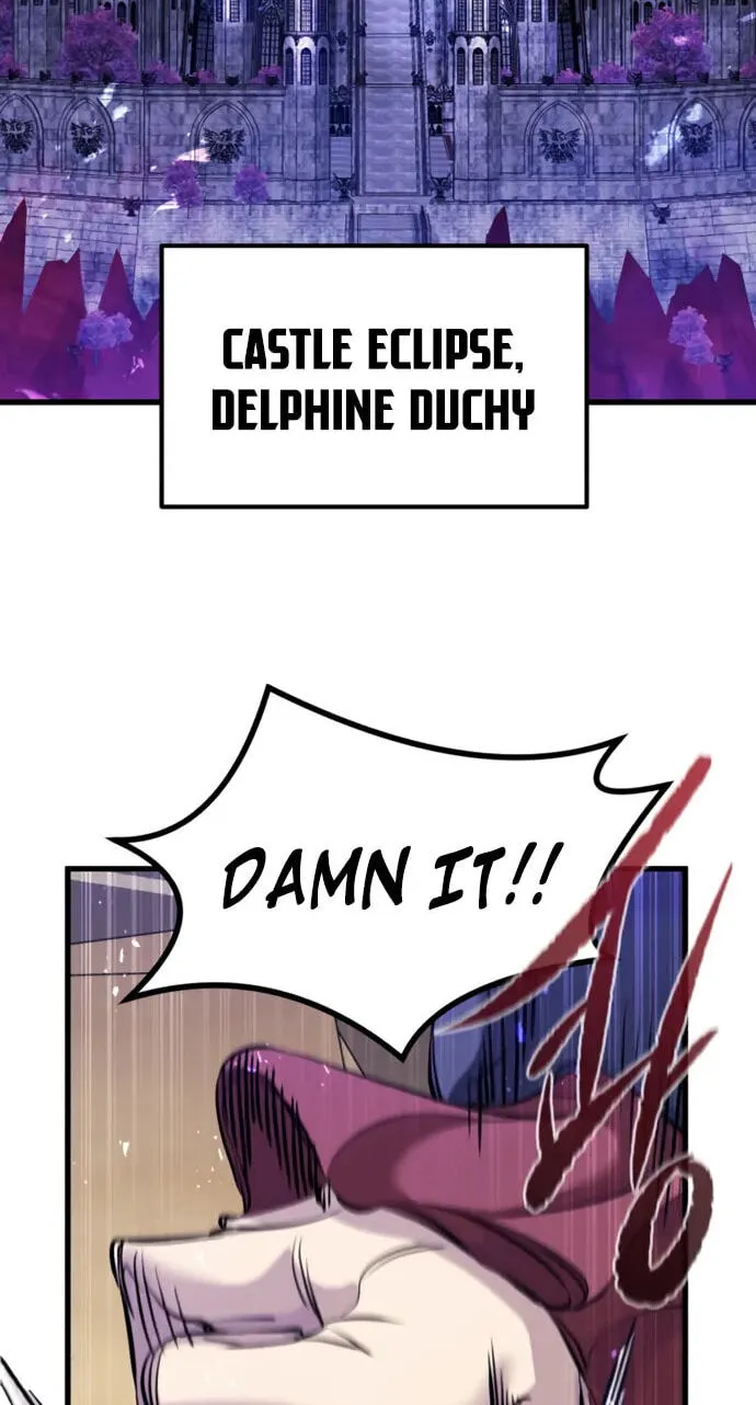 Read The Regressed Mercenary’s Machinations chapter 100 image 40 on Lezhin
