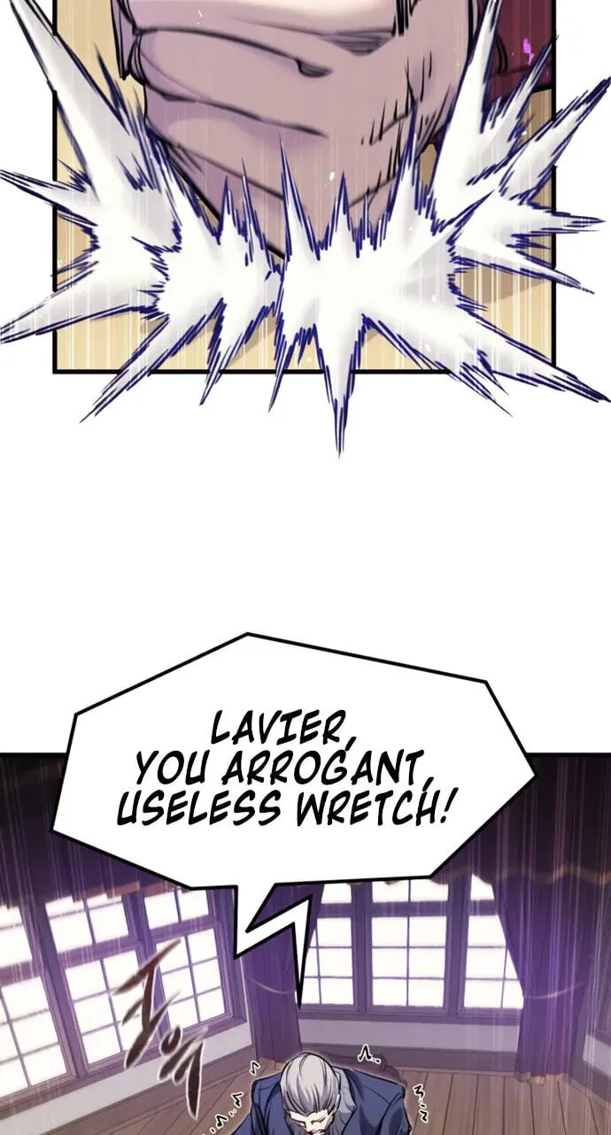 Read The Regressed Mercenary’s Machinations chapter 100 image 41 on Lezhin