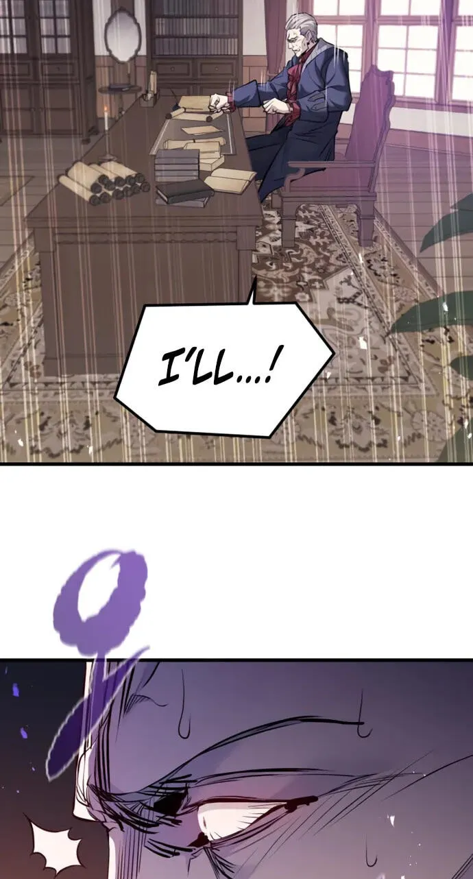 Read The Regressed Mercenary’s Machinations chapter 100 image 46 on Lezhin
