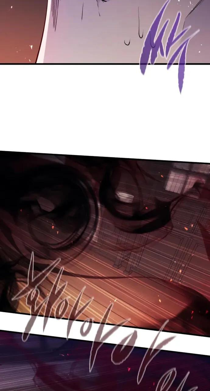 Read The Regressed Mercenary’s Machinations chapter 100 image 47 on Lezhin