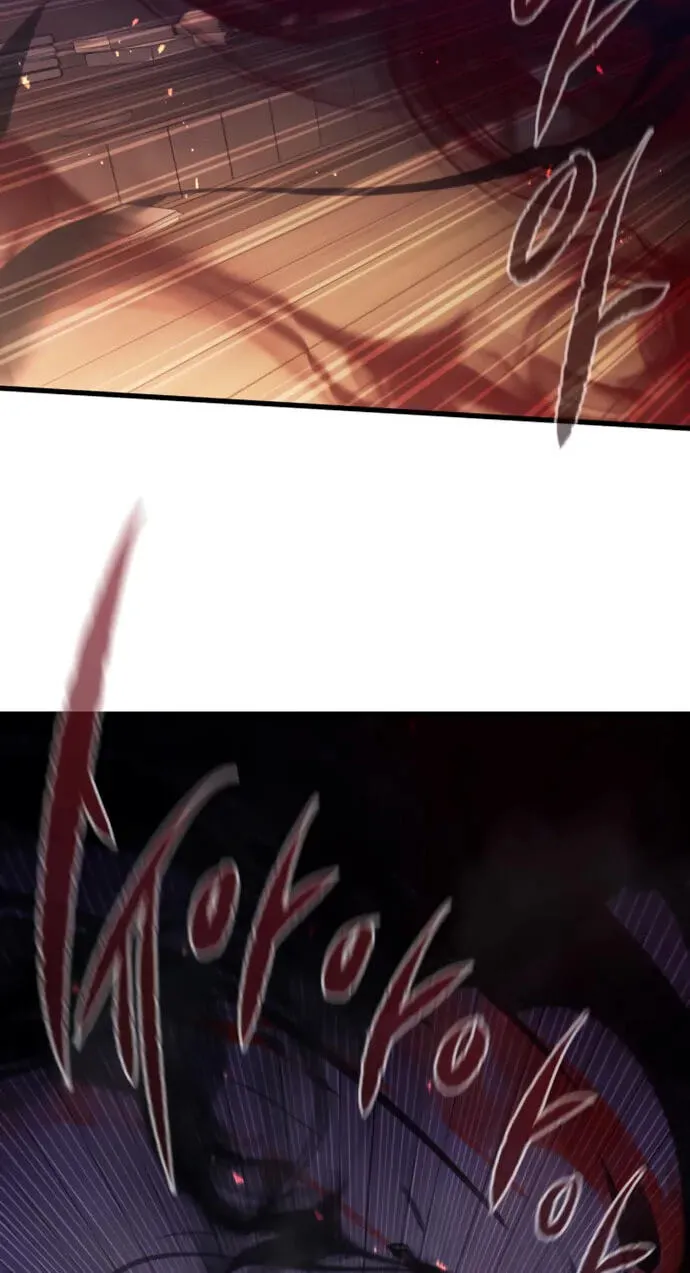 Read The Regressed Mercenary’s Machinations chapter 100 image 48 on Lezhin