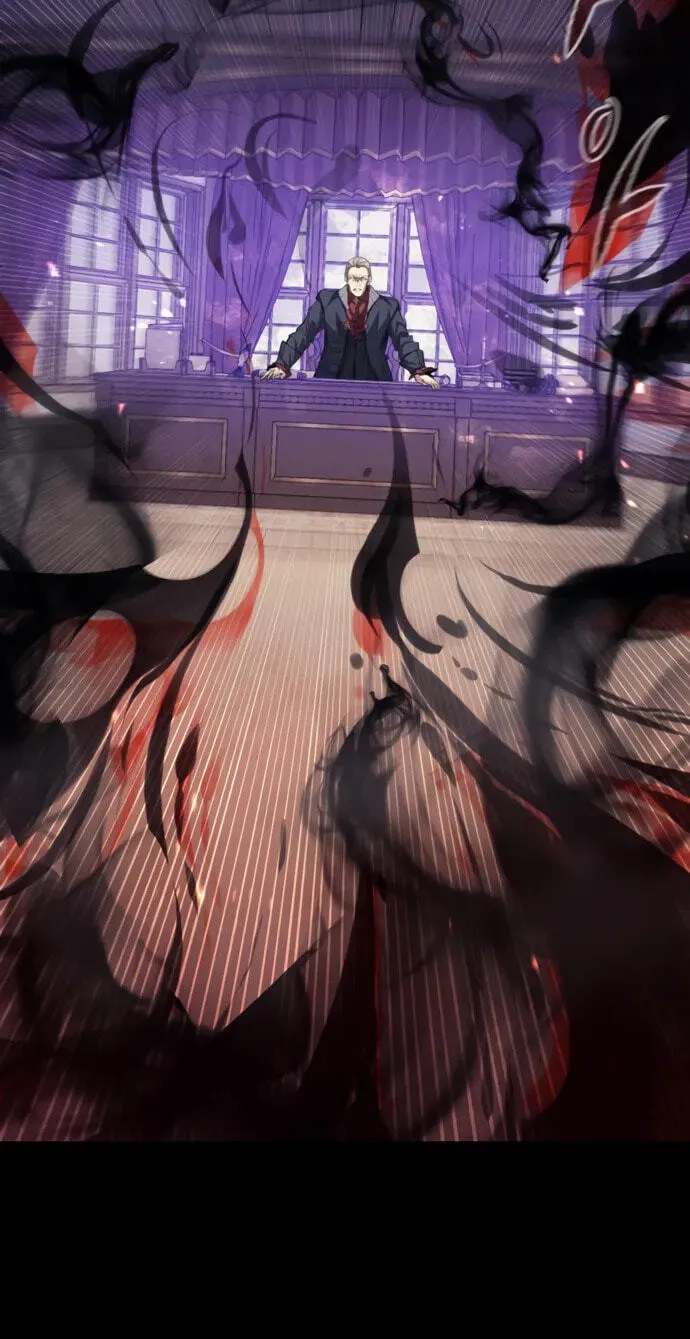 Read The Regressed Mercenary’s Machinations chapter 100 image 49 on Lezhin