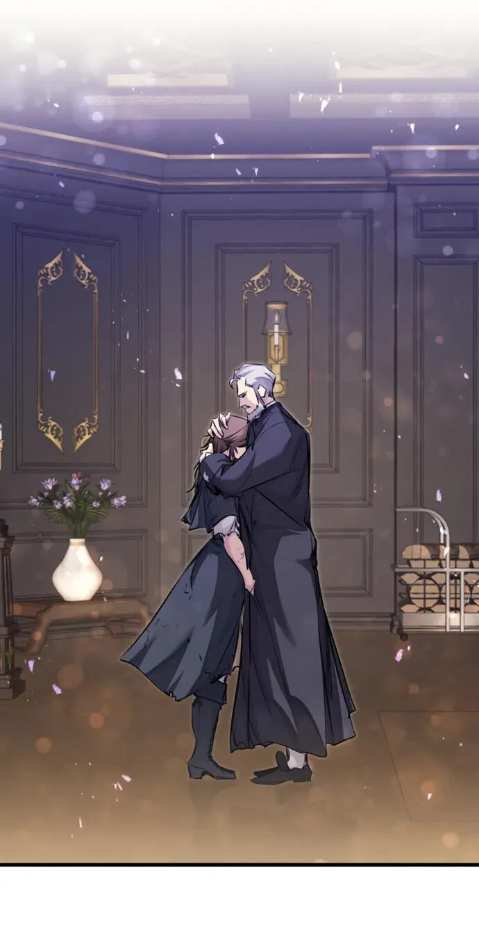 Read The Regressed Mercenary’s Machinations chapter 100 image 5 on Lezhin