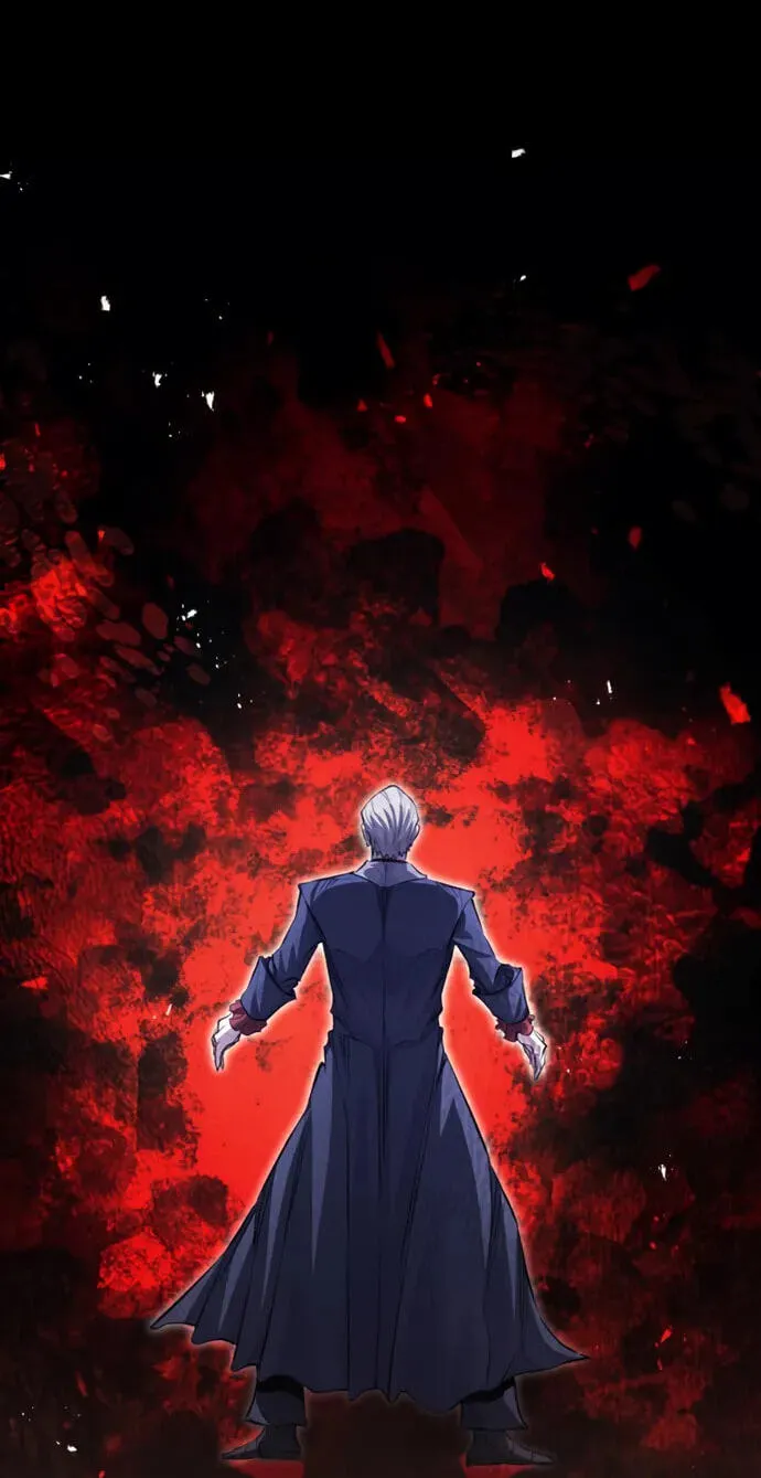Read The Regressed Mercenary’s Machinations chapter 100 image 52 on Lezhin