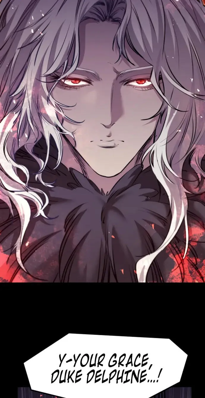 Read The Regressed Mercenary’s Machinations chapter 100 image 56 on Lezhin
