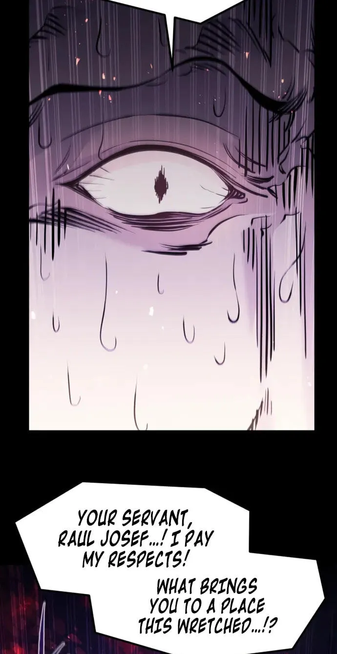 Read The Regressed Mercenary’s Machinations chapter 100 image 57 on Lezhin