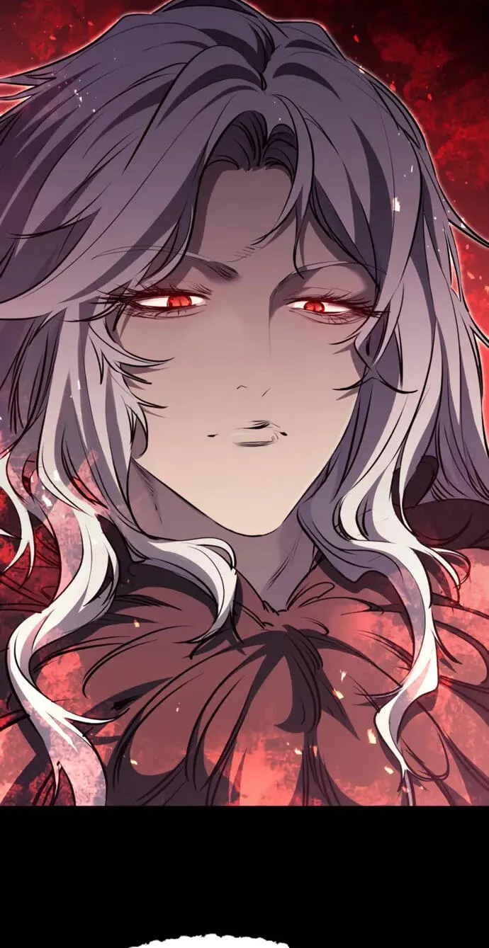 Read The Regressed Mercenary’s Machinations chapter 100 image 59 on Lezhin