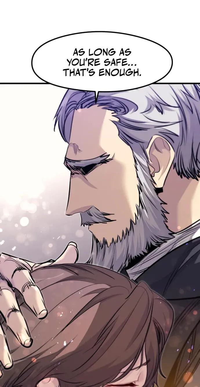 Read The Regressed Mercenary’s Machinations chapter 100 image 6 on Lezhin