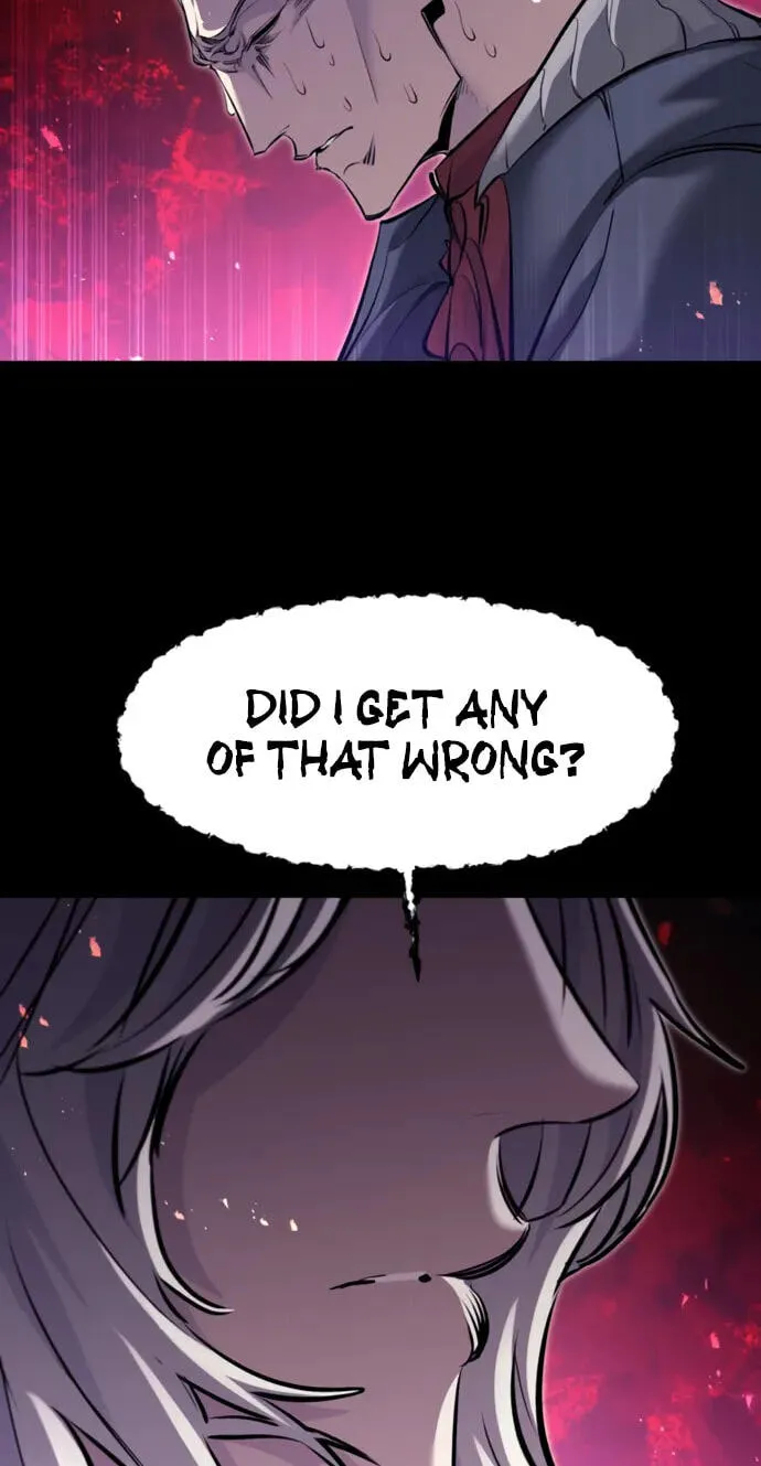 Read The Regressed Mercenary’s Machinations chapter 100 image 62 on Lezhin
