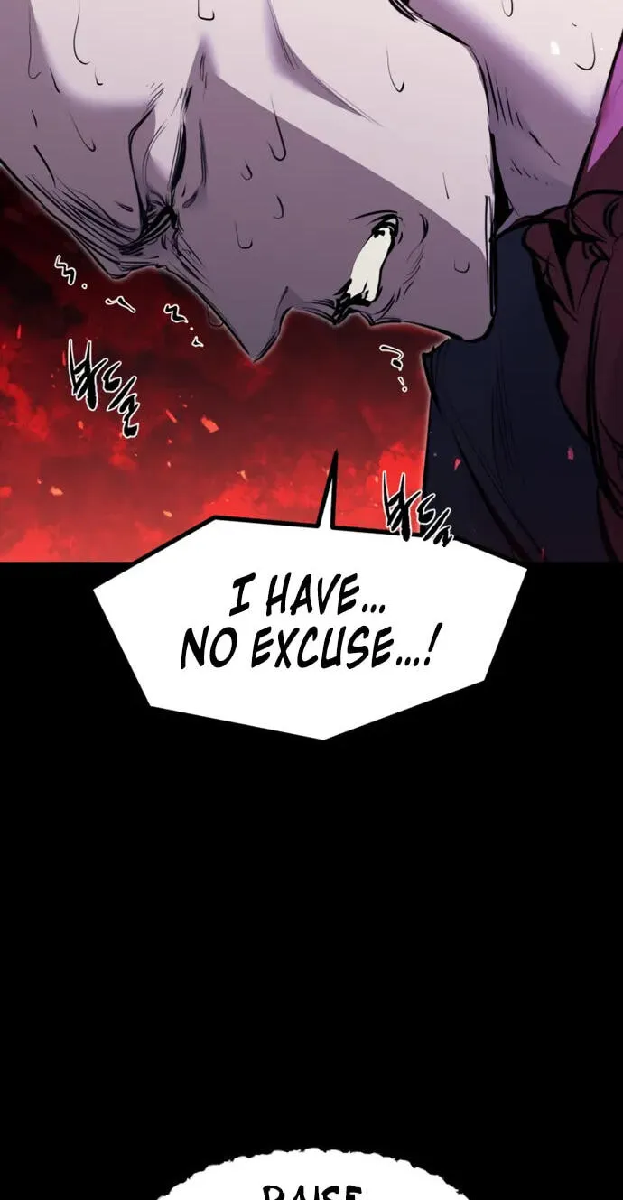 Read The Regressed Mercenary’s Machinations chapter 100 image 64 on Lezhin