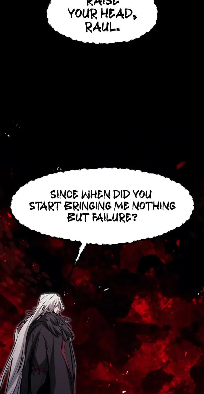 Read The Regressed Mercenary’s Machinations chapter 100 image 65 on Lezhin