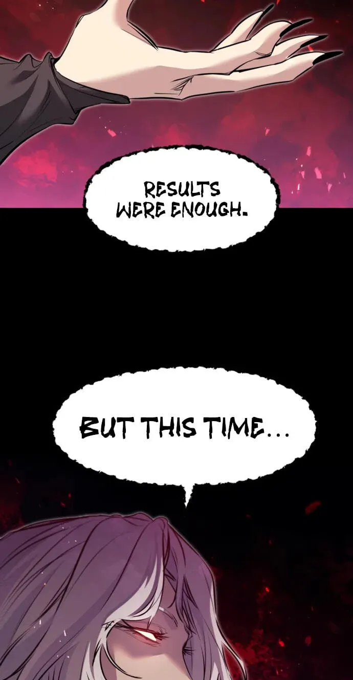 Read The Regressed Mercenary’s Machinations chapter 100 image 69 on Lezhin