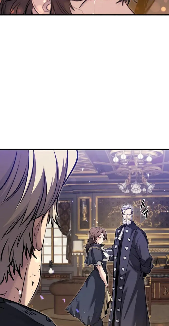 Read The Regressed Mercenary’s Machinations chapter 100 image 7 on Lezhin