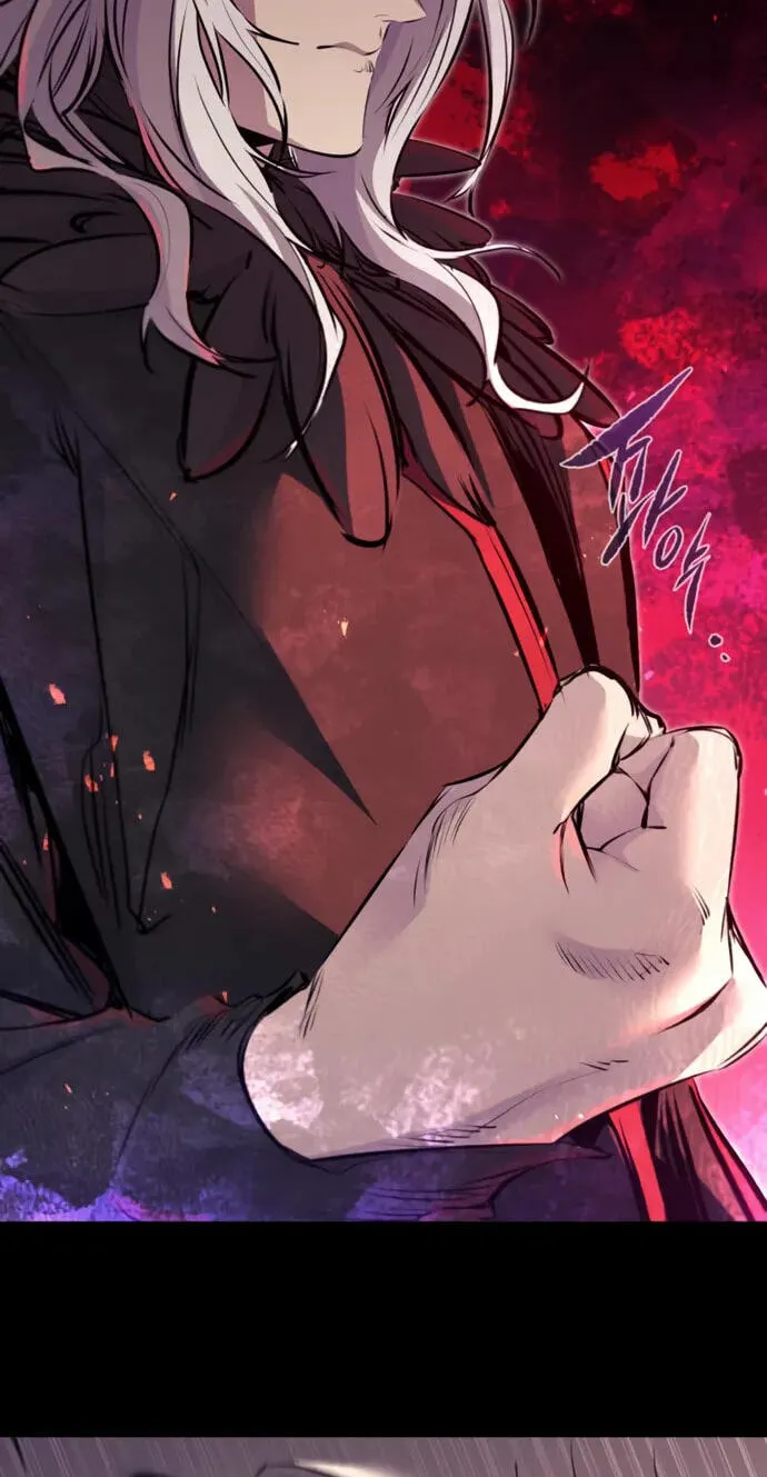 Read The Regressed Mercenary’s Machinations chapter 100 image 70 on Lezhin