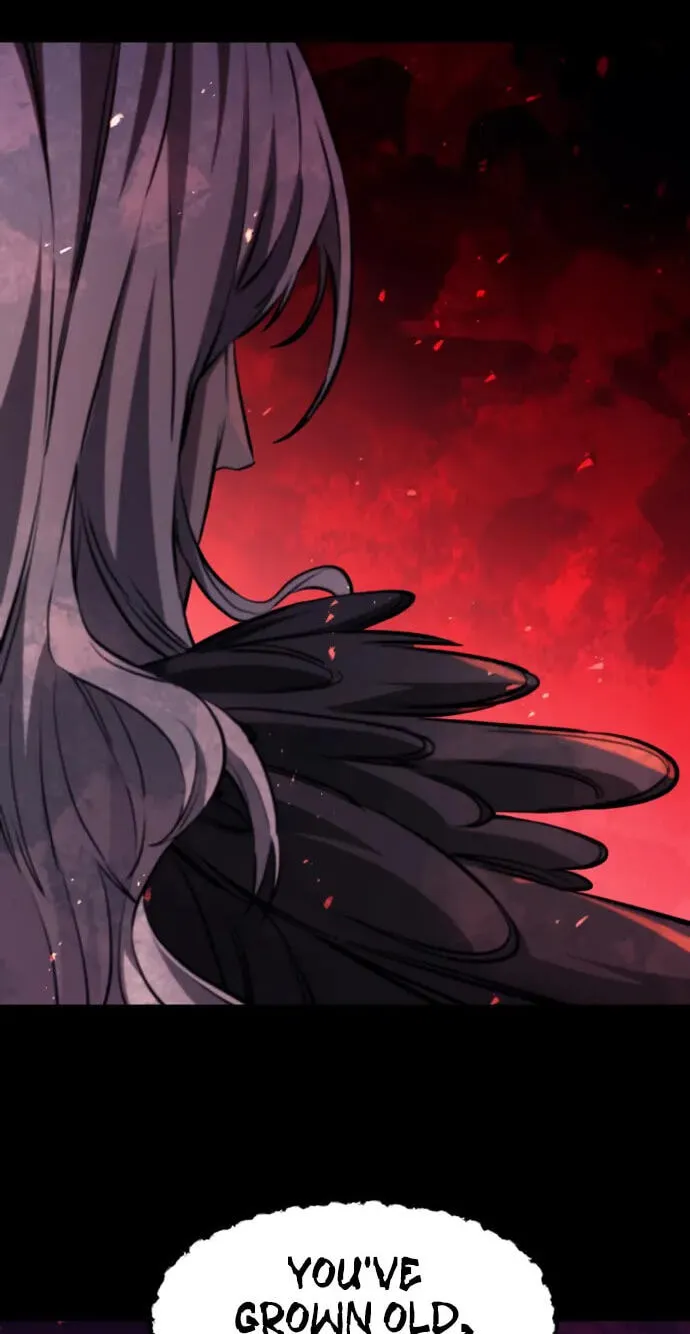 Read The Regressed Mercenary’s Machinations chapter 100 image 74 on Lezhin