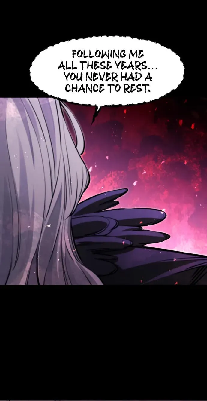 Read The Regressed Mercenary’s Machinations chapter 100 image 76 on Lezhin