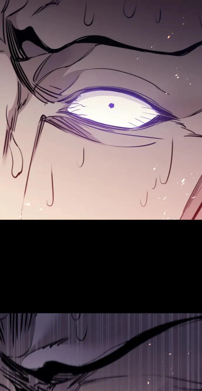 Read The Regressed Mercenary’s Machinations chapter 100 image 77 on Lezhin