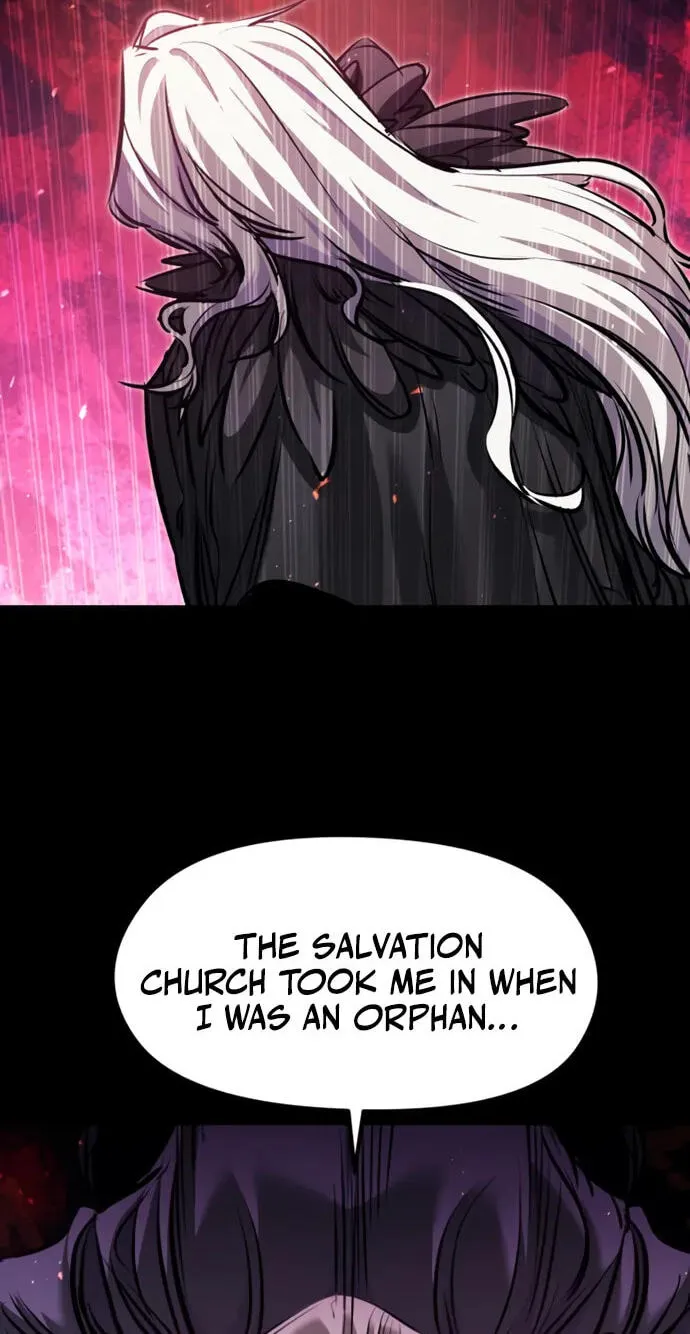 Read The Regressed Mercenary’s Machinations chapter 100 image 79 on Lezhin