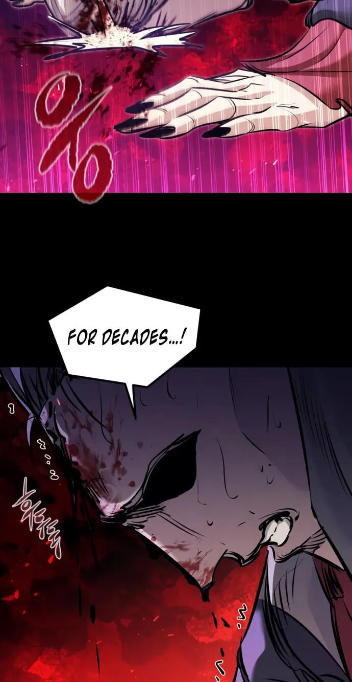 Read The Regressed Mercenary’s Machinations chapter 100 image 83 on Lezhin