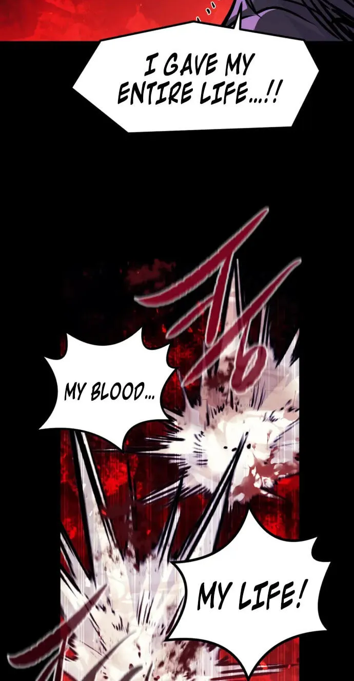 Read The Regressed Mercenary’s Machinations chapter 100 image 84 on Lezhin