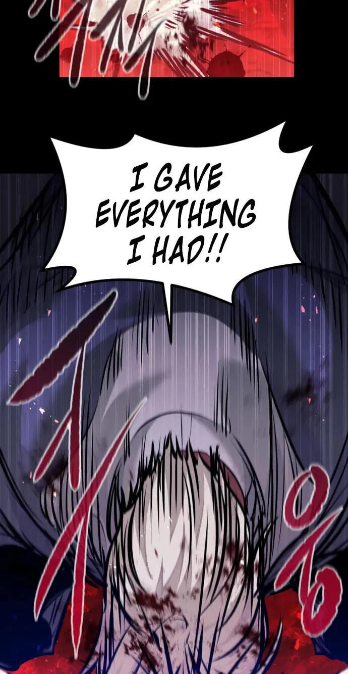 Read The Regressed Mercenary’s Machinations chapter 100 image 85 on Lezhin