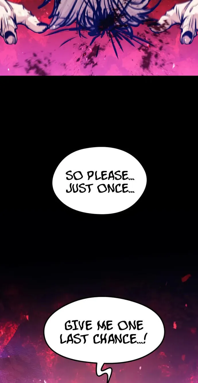Read The Regressed Mercenary’s Machinations chapter 100 image 86 on Lezhin