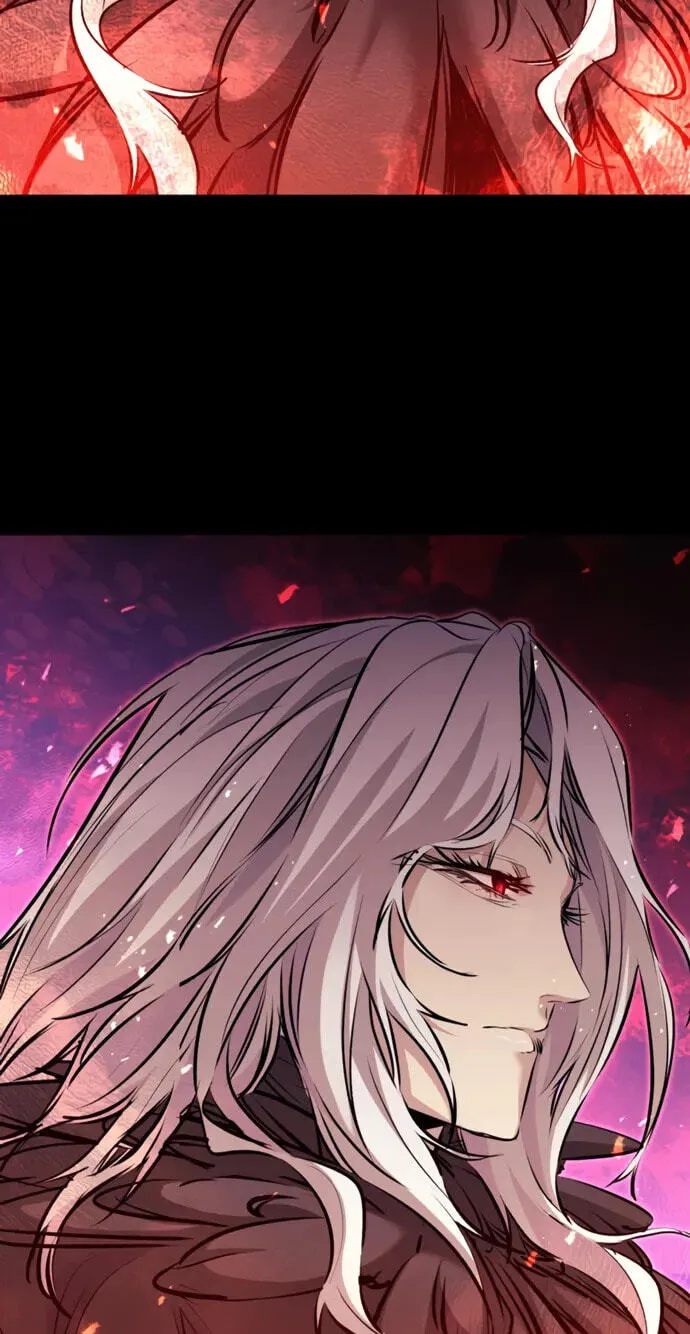 Read The Regressed Mercenary’s Machinations chapter 100 image 89 on Lezhin