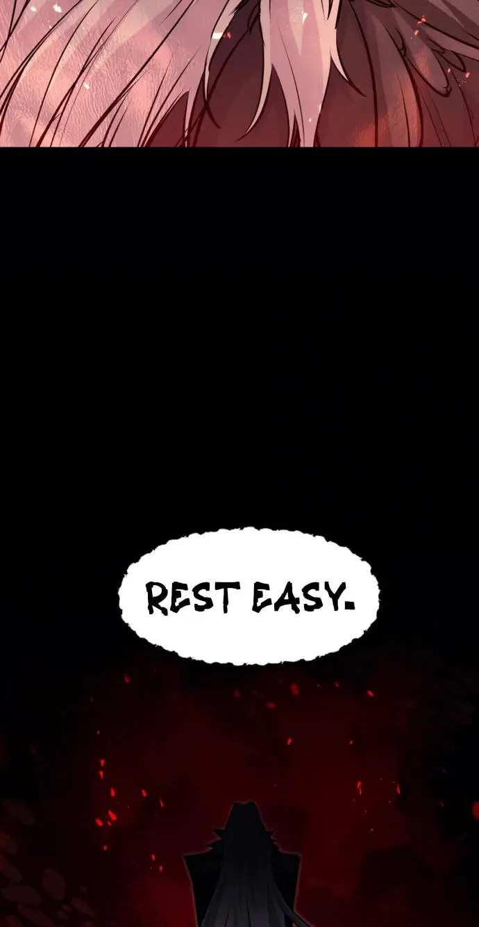 Read The Regressed Mercenary’s Machinations chapter 100 image 91 on Lezhin