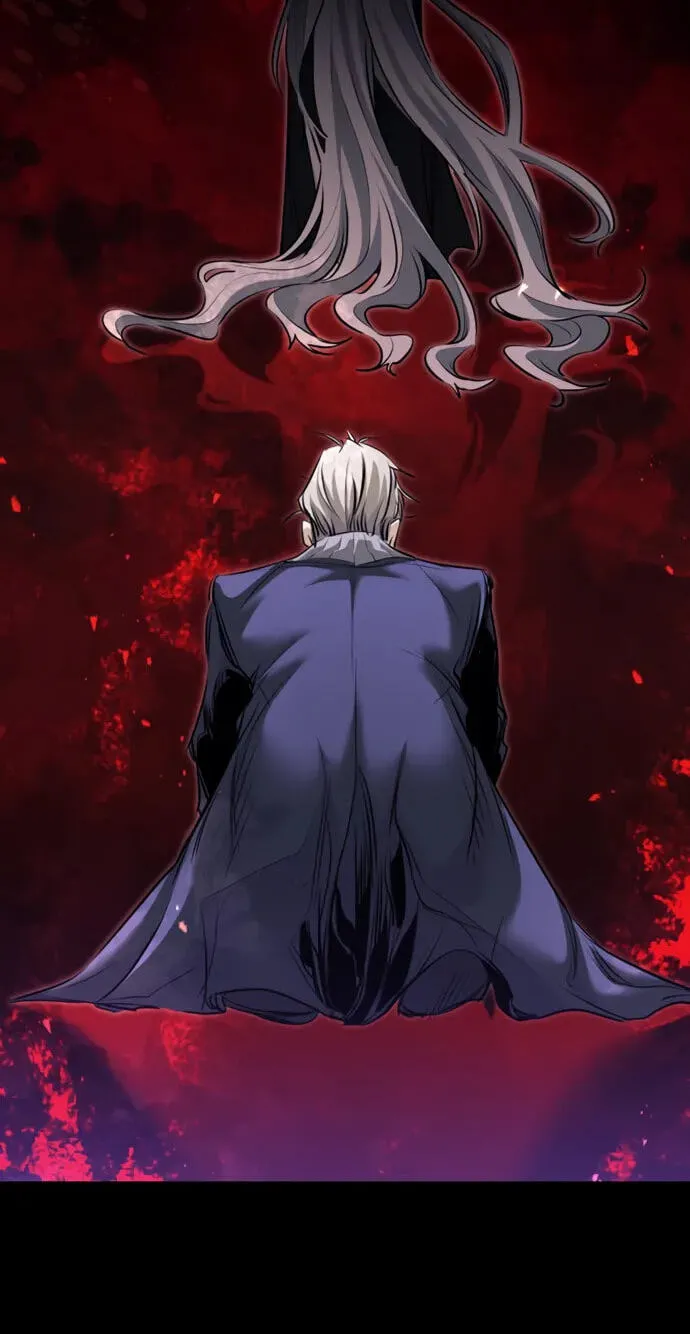 Read The Regressed Mercenary’s Machinations chapter 100 image 92 on Lezhin