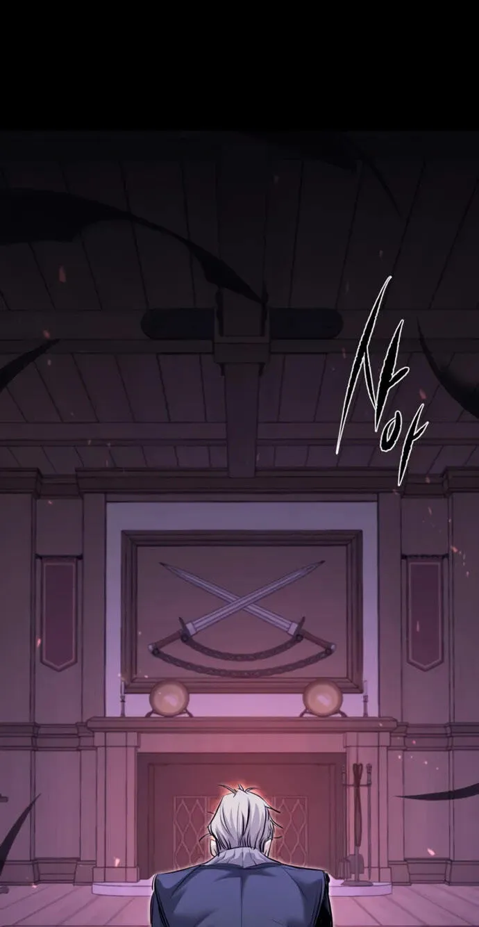 Read The Regressed Mercenary’s Machinations chapter 100 image 93 on Lezhin