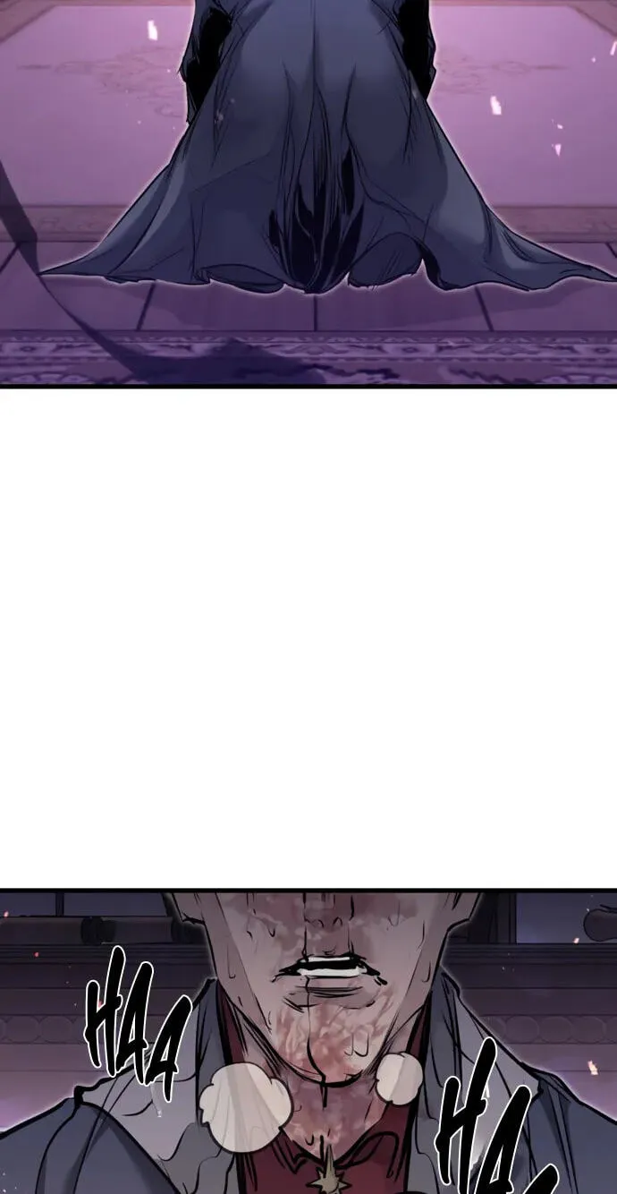 Read The Regressed Mercenary’s Machinations chapter 100 image 94 on Lezhin