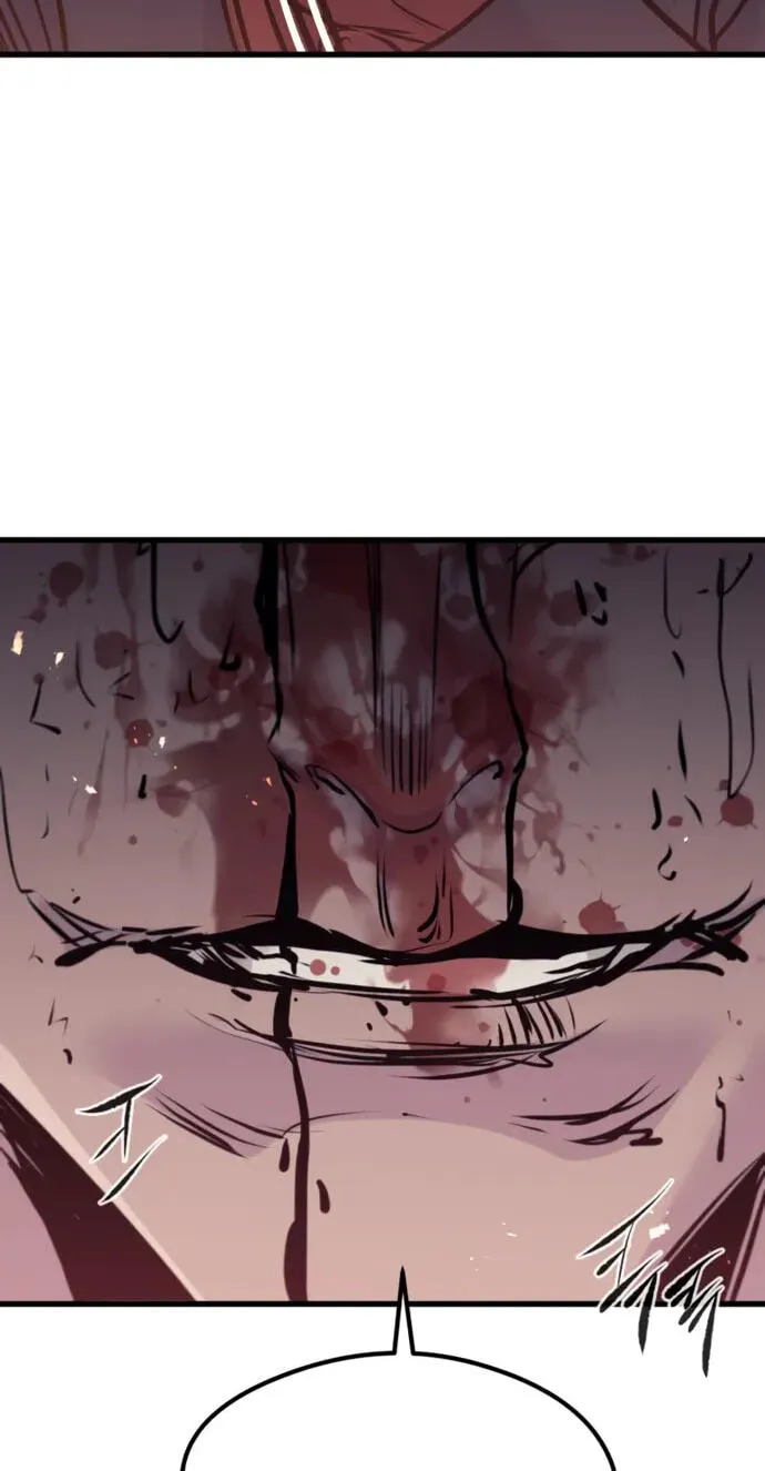 Read The Regressed Mercenary’s Machinations chapter 100 image 96 on Lezhin