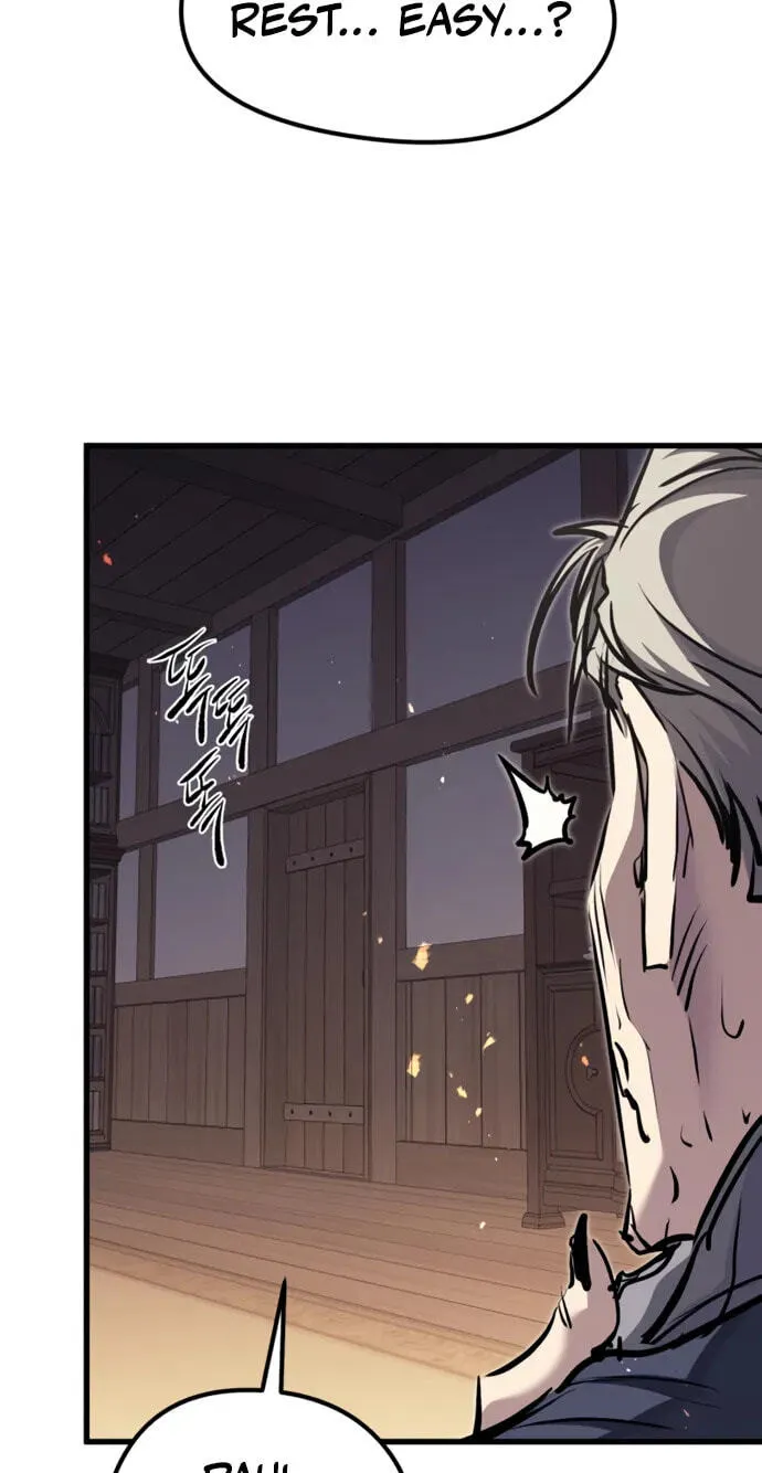 Read The Regressed Mercenary’s Machinations chapter 100 image 97 on Lezhin