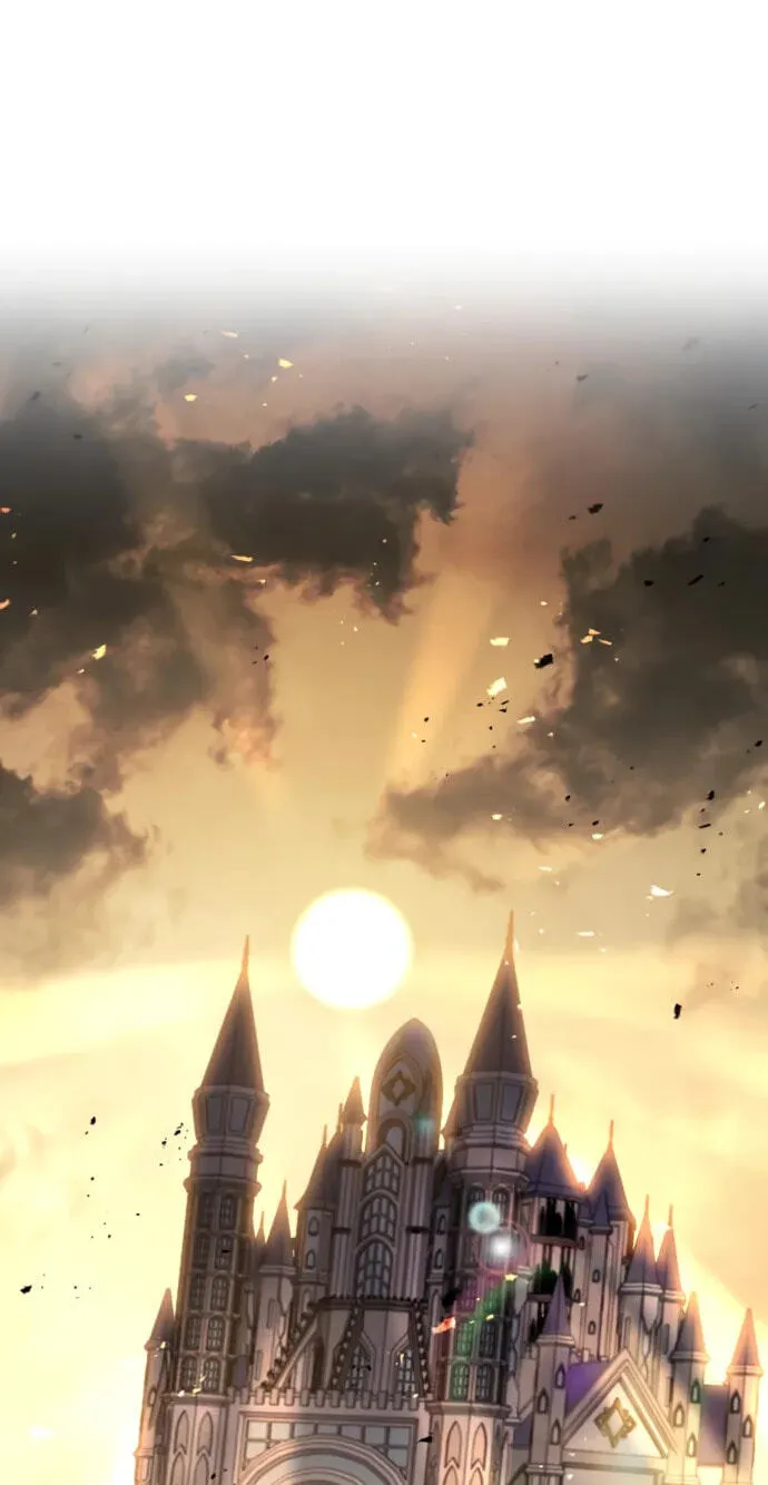 Read The Regressed Mercenary’s Machinations chapter 101 image 1 on Lezhin