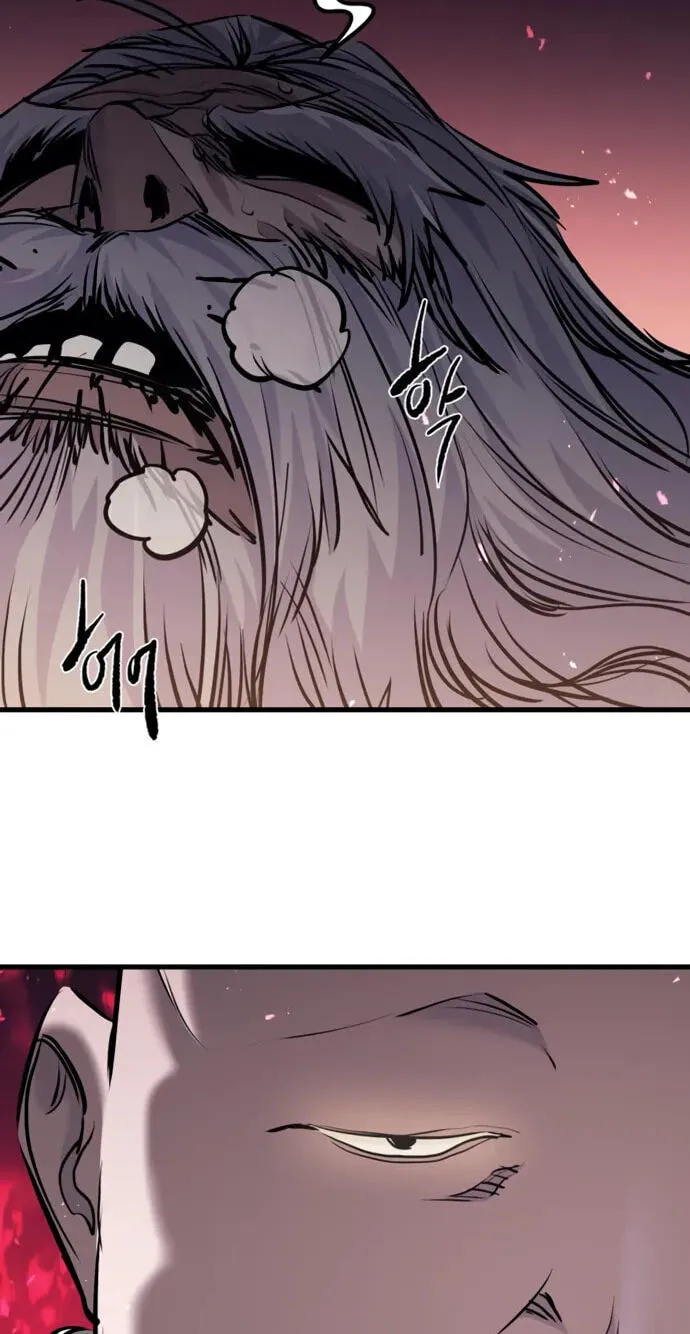 Read The Regressed Mercenary’s Machinations chapter 101 image 10 on Lezhin