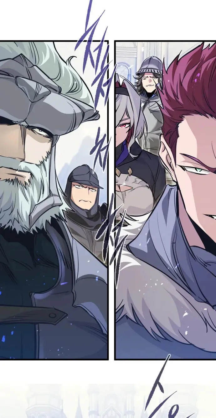 Read The Regressed Mercenary’s Machinations chapter 101 image 100 on Lezhin