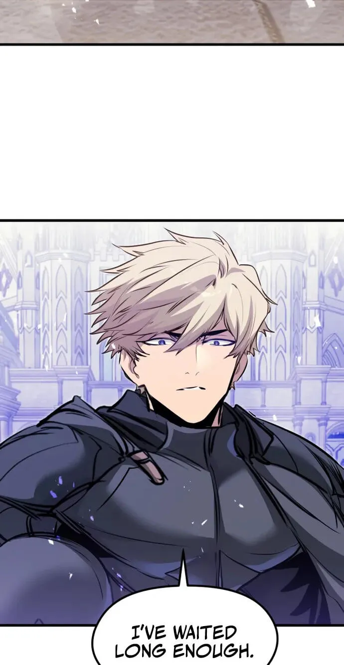 Read The Regressed Mercenary’s Machinations chapter 101 image 102 on Lezhin