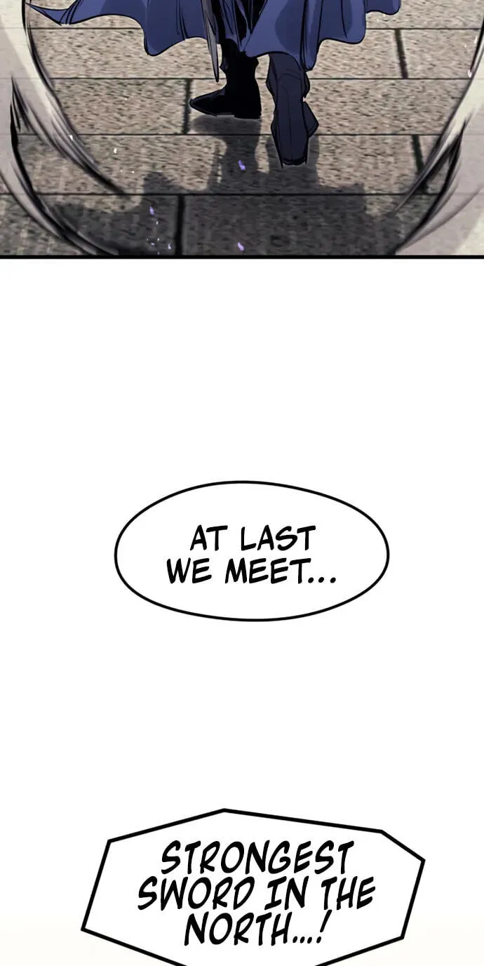 Read The Regressed Mercenary’s Machinations chapter 101 image 110 on Lezhin