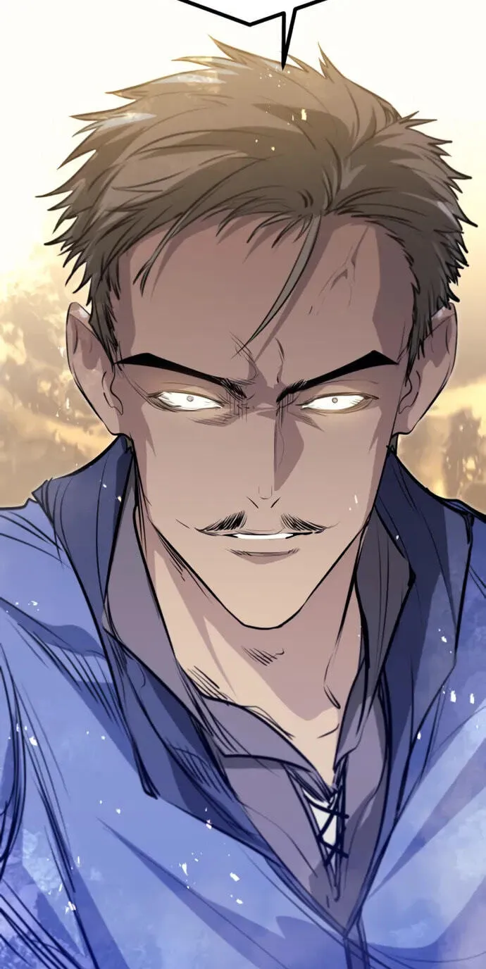 Read The Regressed Mercenary’s Machinations chapter 101 image 111 on Lezhin