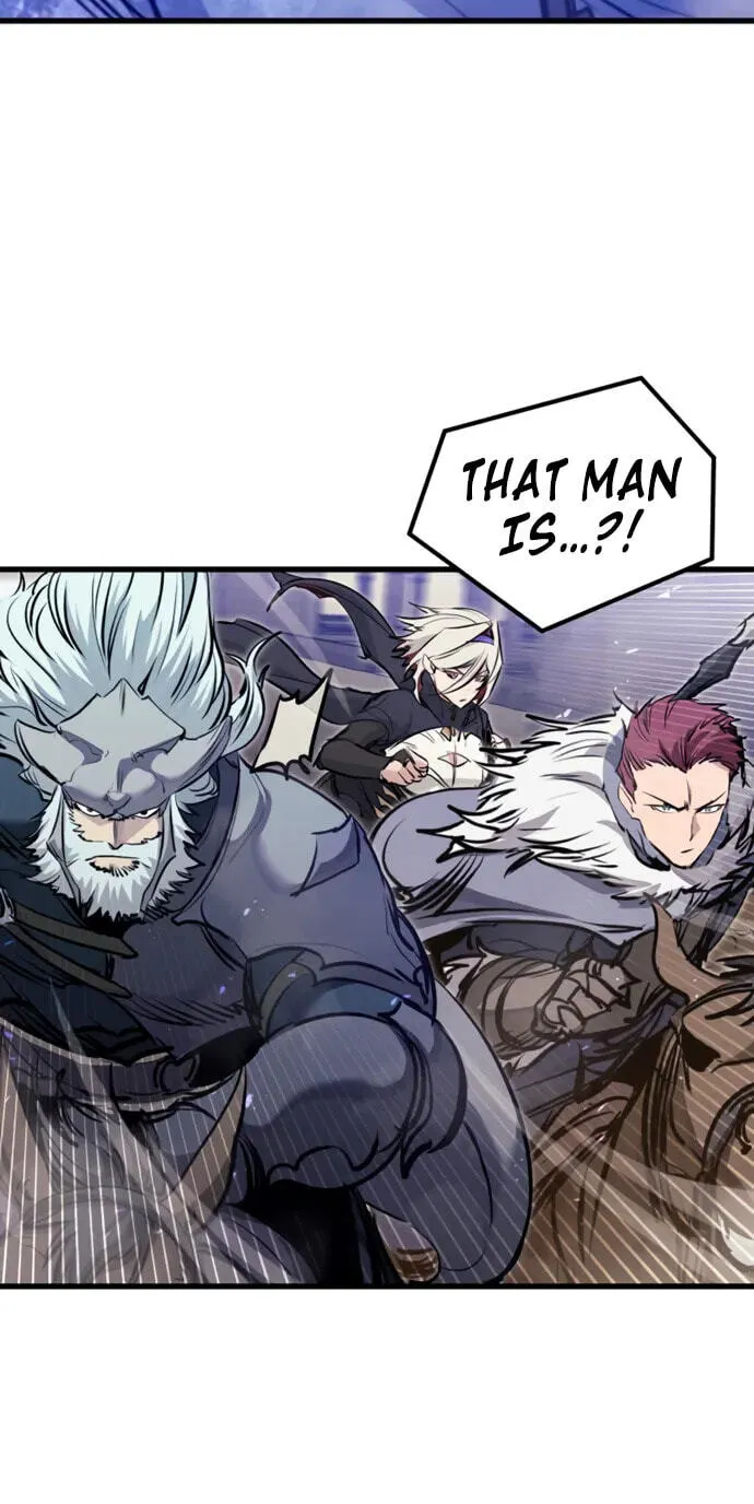 Read The Regressed Mercenary’s Machinations chapter 101 image 112 on Lezhin