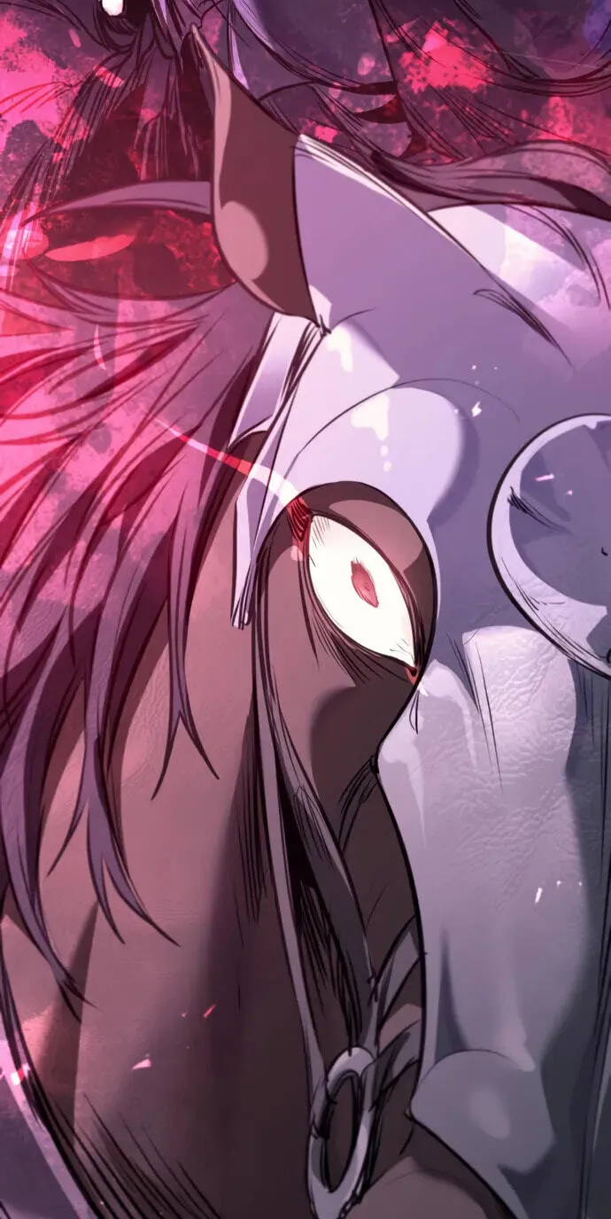 Read The Regressed Mercenary’s Machinations chapter 101 image 116 on Lezhin
