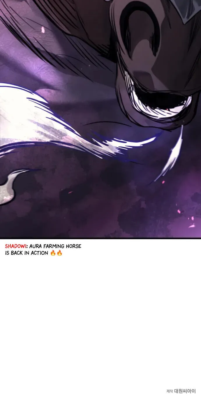 Read The Regressed Mercenary’s Machinations chapter 101 image 117 on Lezhin